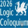 Logic Colloquiumimg