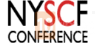 NYSCF Conferenceimg
