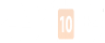 Automotive Lightweight Materials USAimg