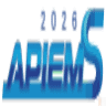 Asia Pacific Industrial Engineering and Management Systems Conferenceimg