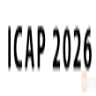 International Congress ICAPimg