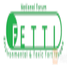 FETTI Annual Conferenceimg