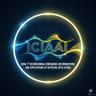 International Conference on Innovations and Applications of Artificial Intelligenceimg