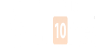 Electric Fleets Europeimg