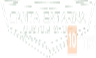 Santa Catarina Custom Showimg