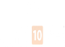 Reservoir Simulation USAimg