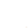 MICAM Milanoimg