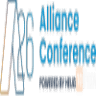 Alliance Conferenceimg