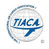 Air Cargo Forum and Exhibitionimg