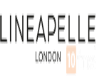 Lineapelle Londonimg