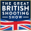 The Great British Shooting Show