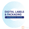 Digital Labels & Packaging Awardsimg