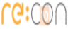RE:CONimg