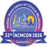 Annual Conference of the Indian Association of Clinical Medicineimg