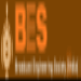 premium-events