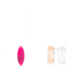 Miami Rum Congressimg
