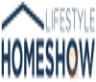 Lifestyle Home Showimg