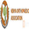 Annual Scientific Conference & Annual General Meetingimg