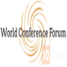 Opioid & Fentanyl Abuse Management Summitimg