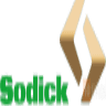 Sodick Europe to Support Sodick Competence Days in Düsseldorfimg
