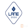 Conference on Photonics and Laser Material Processingimg