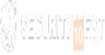 Security Festimg