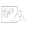 Bansko Nomad Festimg