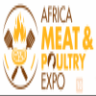 Africa Meat & Poultry Expoimg