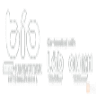 Bio + Health Tech Internationalimg