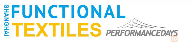 Event logo