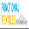 Functional Textiles Shanghai by Performance Daysimg