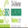 Bio360 Expoimg