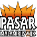premium-events