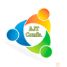 Ieee International Conference on Artificial Intelligence and Mechatronics Systemsimg