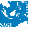 International Congress on Southeast Asian Gateway Evolutionimg