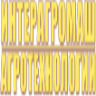 The Agro-Industrial Forum of the South of Russiaimg
