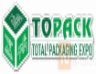 Total Packaging Expoimg