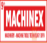 Machinex Expoimg