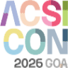 ACSICON Goaimg