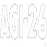 Annual Conference on Artificial General Intelligenceimg