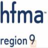 HFMA Region 9 Annual Conferenceimg