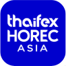 THAIFEX - HOREC ASIAimg