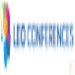 premium-events