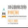 Shanghai International MRO Exhibitionimg