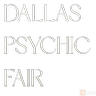 Dallas Psychic Fairimg