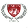 Harvard Model United Nations Indiaimg