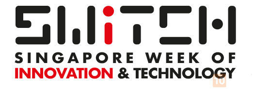 Singapore Week of Innovation & Technology (SWITCH 2026) cover image