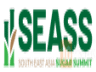 South East Asia Sugar Summitimg