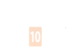 Smart Grids Australiaimg