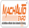 MachAuto Expoimg